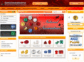 gemsultan.com