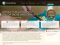 gerimedgso.com