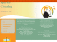 getsparklecleaning.com