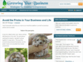 giftbusinessowners.com