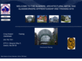 glaziers188-training.com
