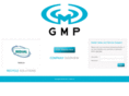 gmpi.ca