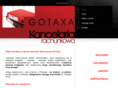 gotaxa.pl