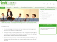 gouldtraining.com