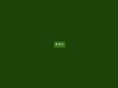 graal.us