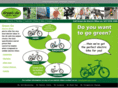 green-go.co.uk