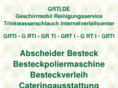 grti.de