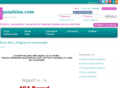 guiaeivissa.com
