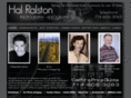 halralston.com