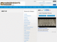 harkerheightsinsider.com