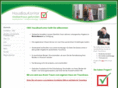 hausbaukontor.com