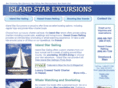 hawaiioceanrafting.com