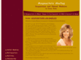 healinglotusacupuncture.com