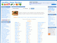healthyhomerecipes.com