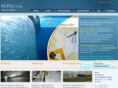 helnetsa.com
