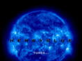 henryblue.com