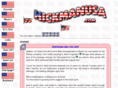hickmanusa.com