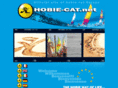 hobie-cat.net