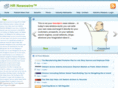 hrnewswire.com