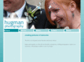 hugman.co.uk