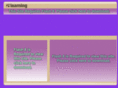 i4learning.com