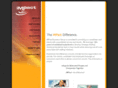 impactbusinessgroup.com