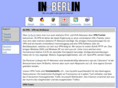 in-vpn.net