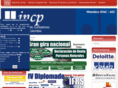 incp.org.co