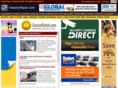 industryrepair.com