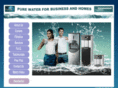 innowavecanada.com