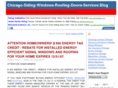installation-siding.com