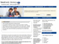 iowafamilyattorneys.com