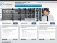 ipfinance.info