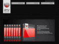 iptv-express.com