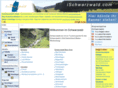 ischwarzwald.com