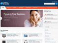 itconsultingseattle.com