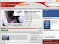 itrcbu.com
