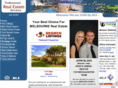 iworkrealestate.com