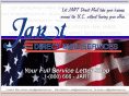 jartdirectmail.com