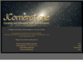 jcornerstone.com