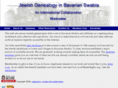 jgbs.org