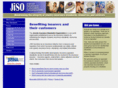 jiso.org
