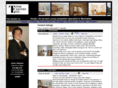 jlattanzio.com