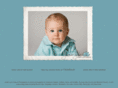 jlcustomphotography.com