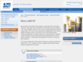 jmmicrolokhp.com