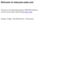 jms-web.com