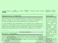 joannesvaudray.org