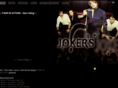 jokers-joke.com