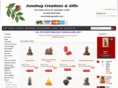 junebugsonline.com