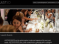 justsoeventmanagement.co.uk